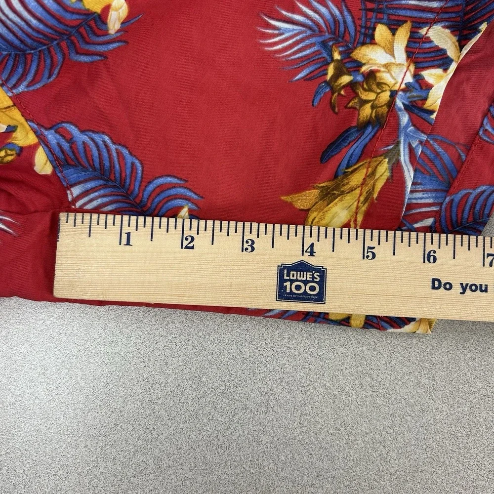 Tommy Bahama tommy bahama